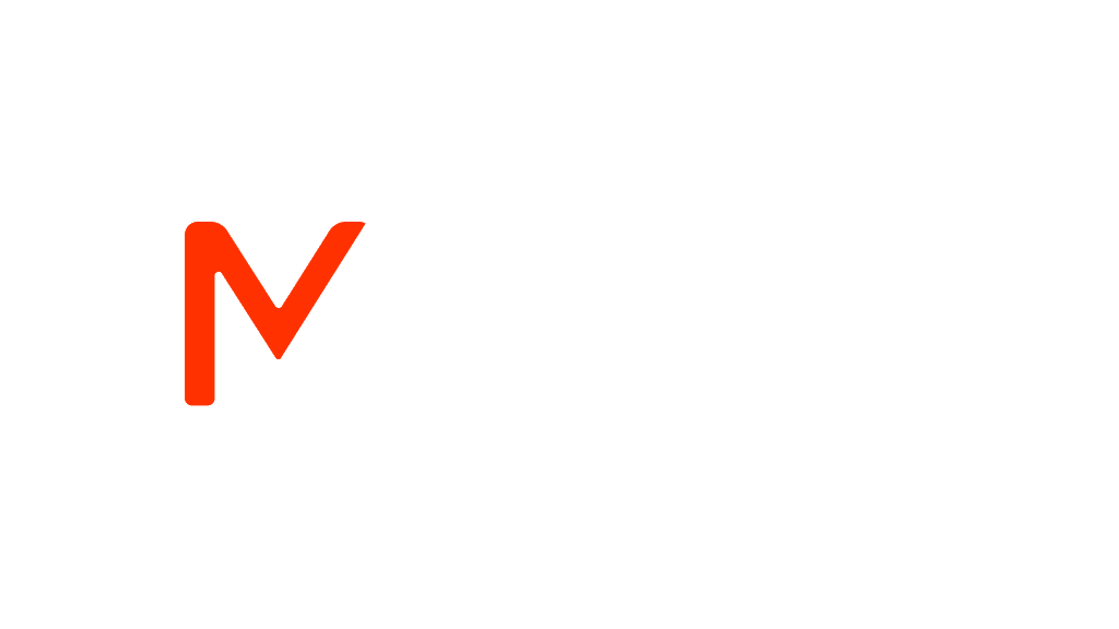 Mbanc