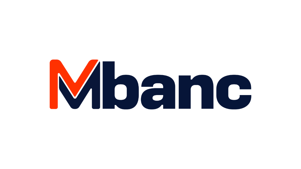Mbanc